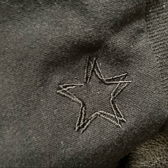 🌸5/$25🌸 Garage | Size L | Cowl neck sweater - Picture 6 of 8